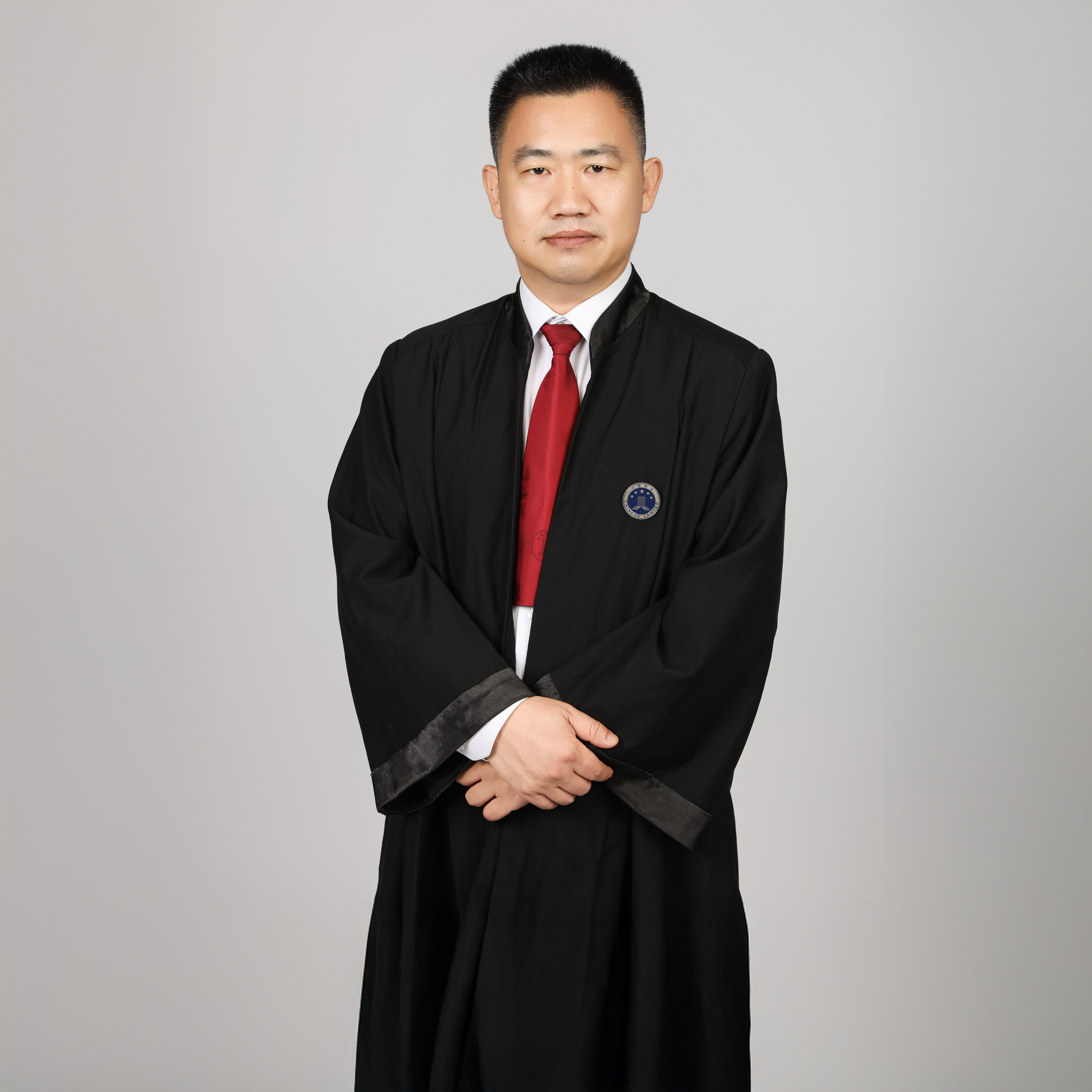 Peng Naichuan